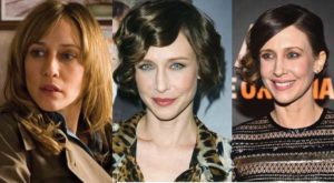 vera farmiga plastic surgery