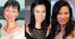 Wendi Deng Plastic Surgery