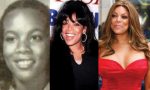 Wendy Williams Plastic Surgery